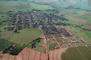 Santo Inácio - Foto Aérea 2010 - panoramio.jpg