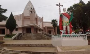 Santuário de Santo Expedito.jpg