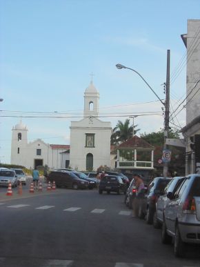 Sao pedro.JPG