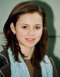 Sasha Cohen 1996.jpg