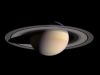 Saturn-cassini-March-27-2004.jpg