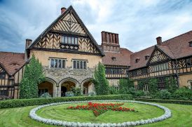 Schloss Cecilienhof .jpg
