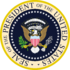 Seal Of The President Of The United States Of America.svg