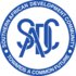 Seal of the SADC.svg