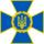 Security Service of Ukraine Emblem.svg