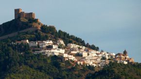 Segura de la Sierra, en Jaén (España).jpg