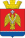 Serafimovich COA (2008).png