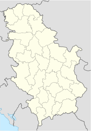 Serbia location map (with Kosovo).svg