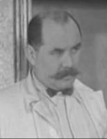 С. К. Блинников (1939)