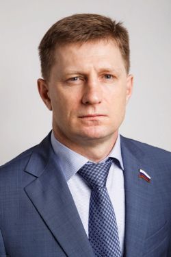 Sergey Furgal (kremlin.ru).jpg