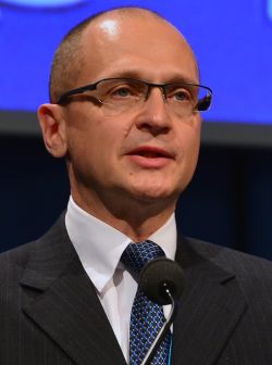 Sergey Kirienko (01113353) (9776894576) (cropped).jpg