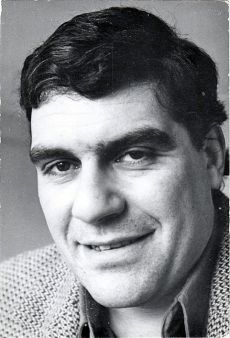 Сергей Довлатов, 1981 год