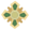 Орден Преподобного Сергия Радонежского II степени