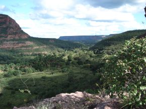 Serra de Palmeira do Piaui 19.JPG