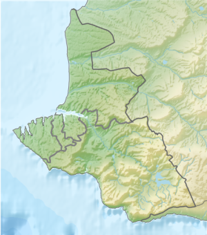 Памятник затопленным кораблям (Севастополь)