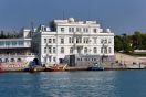 Sevastopol Institute of biology of the Southern Seas IMG 4276 1725.jpg