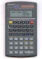 Инженерный калькулятор фирмы «The Sharp EL-546R»