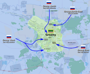 Siege of Grozny (1994-95).svg