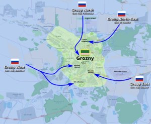 Самые крупные теракты в России