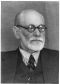 Sigmund Freud Anciano.jpg