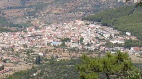 Siles, en Jaén (España).jpg