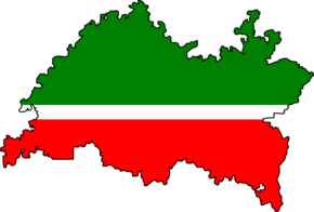 Silhouette of Tatarstan.svg