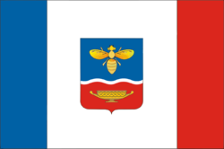 Simferopol flag.svg