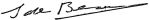 Simone de Beauvoir (signature).jpg