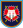 Sleeve Patch of the 14th Separate Special Purpose Brigade.png