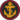 Sleeve badge of the Naval Infantry.svg