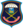 Sleeve patch of the 104th Guards Airborne Division.svg