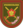 Sleeve patch of the 138th Guards Motor Rifle Brigade.svg