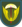 Нарукавный знак 31-й гвардейской отдельной десантно-штурмовой бригады