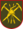 Sleeve patch of the 55th Separate Motorized Rifle Brigade.svg