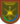Sleeve patch of the 74th Guards Motor Rifle Brigade.svg