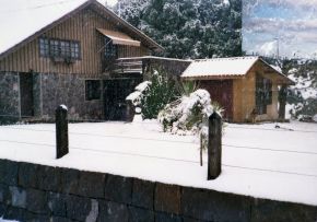 Snow in São Joaquim (SC) 1988b.jpg