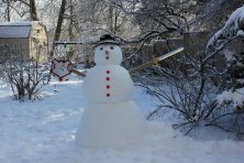 Snowman 2013-12-27.JPG