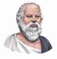 Socrates-tranh-ve.jpg