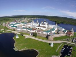 Solovetsky Monastery drone 1.jpg