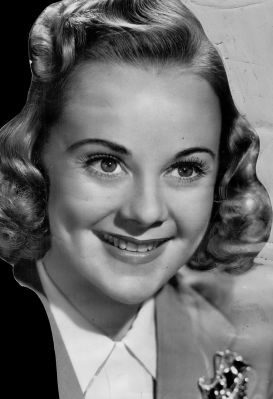 Соня Хени (1942)