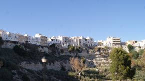 Sorbas (Almería).jpg