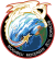 SpaceX Crew-7 logo.png