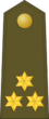 Spain-Army-OF-2.svg