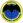 Spetsnaz emblem.svg