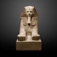 Sphinx of Hatshepsut MET 31.3.166.f-gradient.jpg
