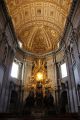 St. Peter's Basilica, Vatican City (48466586347).jpg
