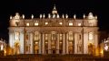 St. Peter's Basilica 2013-09-16.jpg