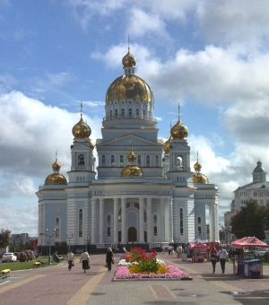 St. Theodore Ushakov Cathedral.jpg