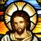 StJohnsAshfield StainedGlass GoodShepherd Face.jpg