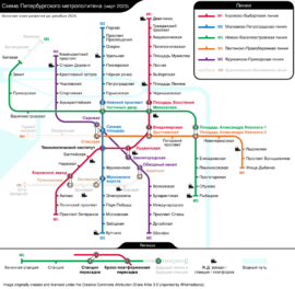 St petersburg metro map sb ru.svg